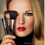 Makeup Artist Course in Jaipur :Meera Bhandari