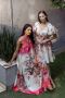 Best Designer Dresses: Style, Quality, and Uniqueness Combin