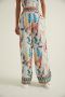 Stylish Pants for Women: A Guide to Finding the Perfect Fit