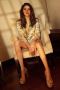 Designer Kurta sets: Elegance and Style in Ethnic Fashion
