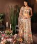 Elegant Designer Dresses & Gowns At Ranna Gill