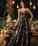 Designer Dresses for Women At Ranna Gill