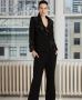 Stylish Coordinate Sets for Women At Ranna Gill