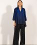 Latest Designer Tops Collection At Ranna Gill