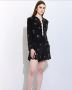 Designer Jackets for Women - Stylish Layers for Every Season