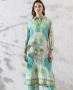 Buy Stylish Tunics Online - Elegant Designs by Ranna Gill