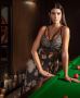 Shop Designer Party Dresses Online | Ranna Gill