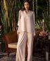 Trendy Western Co-Ord Sets Online | Ranna Gill