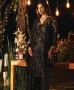 Shop Stylish Tunic Pants Sets for Women | Ranna Gill