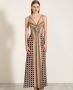 Designer Clothes for Women - Elegant & Trendy By Ranna Gill
