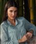 Trendy Western Co-Ord Sets Online By Ranna Gill