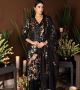 Tunic Tops - Elegant Indian Sets By Ranna Gill