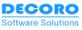 Custom Software development company