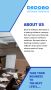 Mobile App Development Company