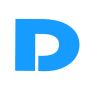 Enterprise Software Development Company