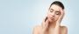Number one skin care clinic Madurai