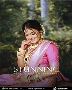 Highly premium wedding photographers in Coimbatore