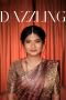 Best wedding photography in Chennai Best wedding photography in Chennai