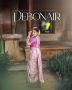 Premier wedding photography in Coimbatore