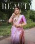 Imaginative Wedding Photography in Bangalore