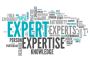 Connect with a Reputed Import Consultant in India 