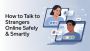 Free Anonymous Chat Worldwide – Connect Freely with MeetChat