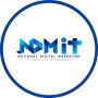 Best Digital marketing Institute