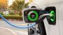 Electric Vehicle Charging Stations