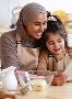 Sharia-Compliant Islamic Home Loan Australia - Meezan Wealth