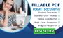 Edit Business Documents - Make Fillable Editable PDF Forms Edit Business Documents - Make Fillable Editable PDF Forms