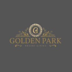 Is Golden Park Sohna the Best Residential Plot in Gurgaon?