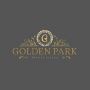 Is Golden Park Sohna the Best Residential Plot in Gurgaon?