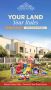 Premium Golden Park Plots – Meffier Plots in Sohna