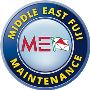 MEF Maintenance - Home Renovation Company Dubai