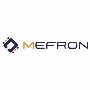 Mefron Technologies - Electronic Manufacturing Services (EMS