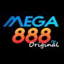 mega 888 original