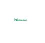 Binbag Rentals and Waste Removal Services in Melbourne Binbag Rentals and Waste Removal Services in Melbourne