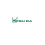Construction Waste Disposal Bin Rental Service