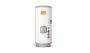 Top-Quality Megaflo Servicing – Keep Your Hot Water Flowing!