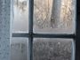 Clear View Again! Expert Foggy Glass Repair Services