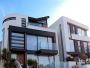 24/7 Emergency Residential Glass Repair You Can Trust