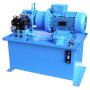 Hydraulic Power Pack Suppliers in UAE