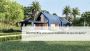 Want Rooftop solar panel installation at your property?