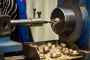 Best CNC Parts Manufacturing Company in Lithuania