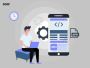 Leading Mobile Application Development Company in Los Angele