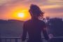 I Am a Best Well-Being Presence Facilitator | Megan Covingto