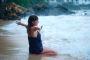 Are You Want Advantage of Self Love and Self Prosperity Prog