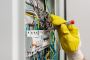 Meganet Electric - 24/7 Electrician Services