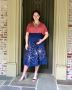 Hire Personal Fashion Stylist in Birmingham