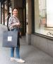 Choose the trusted Personal Wardrobe Consultant 